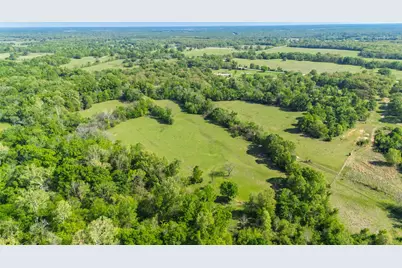 72 Ac N Farm Road 900 N, Saltillo, TX 75478 - Photo 1