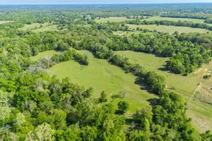 72 Ac N Farm Road 900 N, Saltillo, TX 75478 - Photo 1