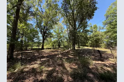 72 Ac N Farm Road 900 N, Saltillo, TX 75478 - Photo 7