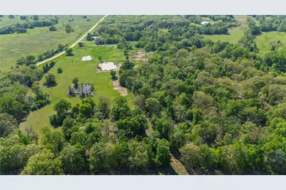 72 Ac N Farm Road 900 N, Saltillo, TX 75478 - Photo 5