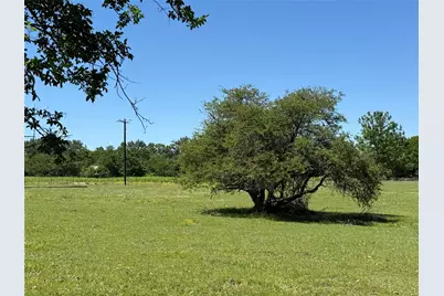 72 Ac N Farm Road 900 N, Saltillo, TX 75478 - Photo 25