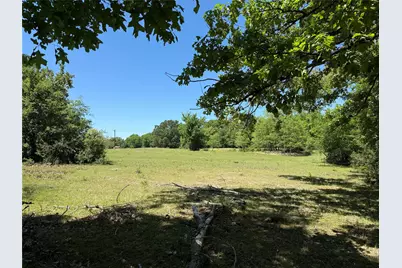 72 Ac N Farm Road 900 N, Saltillo, TX 75478 - Photo 27