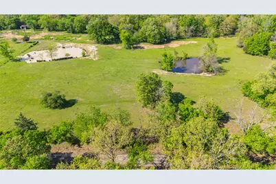 72 Ac N Farm Road 900 N, Saltillo, TX 75478 - Photo 19
