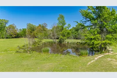 72 Ac N Farm Road 900 N, Saltillo, TX 75478 - Photo 17