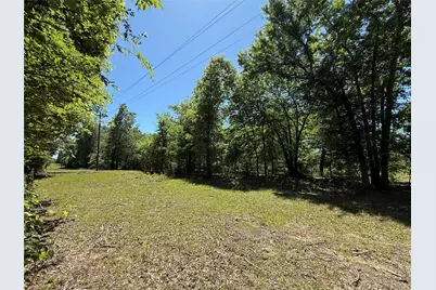 72 Ac N Farm Road 900 N, Saltillo, TX 75478 - Photo 31