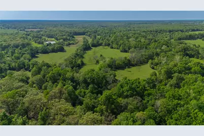 72 Ac N Farm Road 900 N, Saltillo, TX 75478 - Photo 11