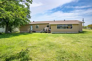 18025 Tydings Rd, Justin, TX 76247 - Photo 15