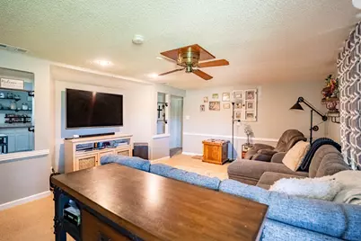 18025 Tydings Road, Justin, TX 76247 - Photo 21