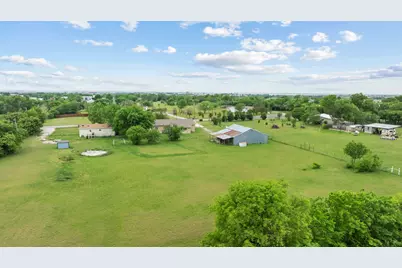 18025 Tydings Road, Justin, TX 76247 - Photo 19