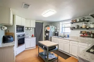 18025 Tydings Rd, Justin, TX 76247 - Photo 25