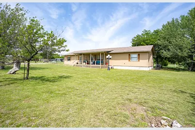 18025 Tydings Road, Justin, TX 76247 - Photo 7