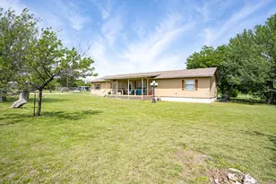 18025 Tydings Rd, Justin, TX 76247 - Photo 7