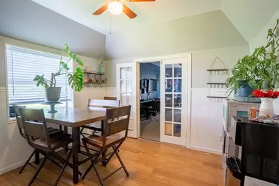 18025 Tydings Road, Justin, TX 76247 - Photo 23