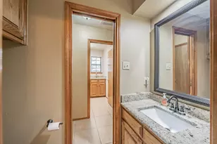 4917 Delta Ct, North Richland Hills, TX 76180 - Photo 17