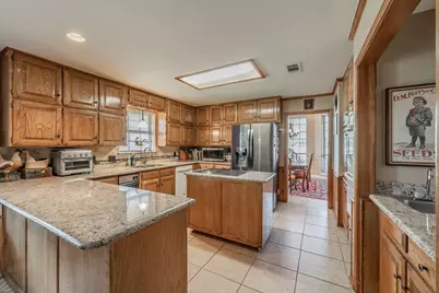 4917 Delta Court, North Richland Hills, TX 76180 - Photo 11