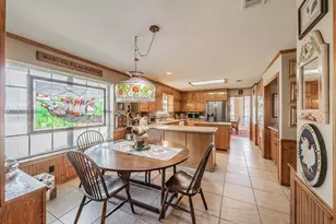 4917 Delta Ct, North Richland Hills, TX 76180 - Photo 15