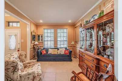 4917 Delta Court, North Richland Hills, TX 76180 - Photo 7