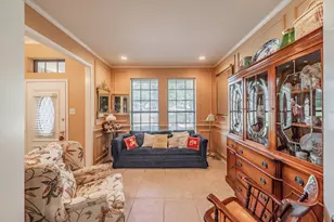 4917 Delta Ct, North Richland Hills, TX 76180 - Photo 7