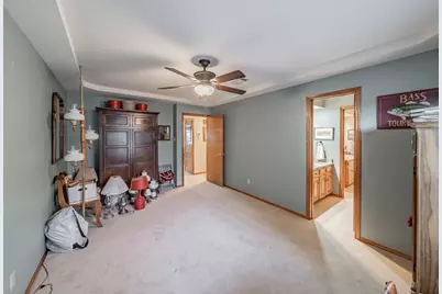 4917 Delta Court, North Richland Hills, TX 76180 - Photo 27