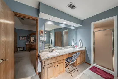 4917 Delta Court, North Richland Hills, TX 76180 - Photo 35