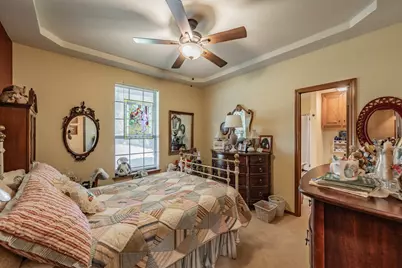 4917 Delta Court, North Richland Hills, TX 76180 - Photo 23