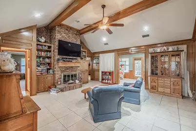 4917 Delta Court, North Richland Hills, TX 76180 - Photo 21