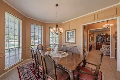 4917 Delta Court, North Richland Hills, TX 76180 - Photo 9