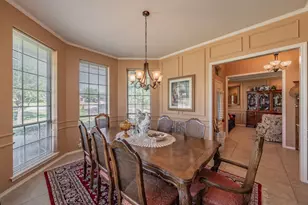 4917 Delta Ct, North Richland Hills, TX 76180 - Photo 9