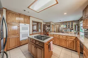 4917 Delta Ct, North Richland Hills, TX 76180 - Photo 13