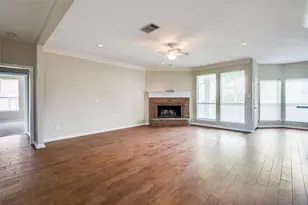 2311 Megan Wy, Arlington, TX 76016 - Photo 5