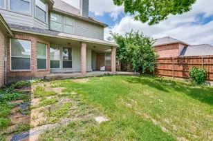 2311 Megan Wy, Arlington, TX 76016 - Photo 23