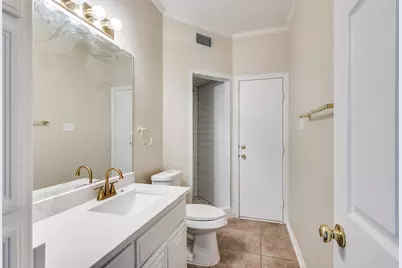 2311 Megan Way, Arlington, TX 76016 - Photo 13