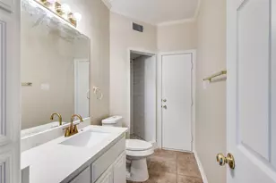 2311 Megan Wy, Arlington, TX 76016 - Photo 13