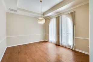 2311 Megan Wy, Arlington, TX 76016 - Photo 3