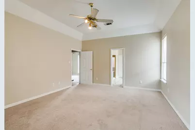 2311 Megan Way, Arlington, TX 76016 - Photo 15