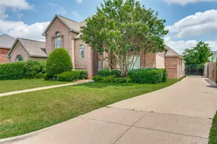 2311 Megan Wy, Arlington, TX 76016 - Photo 25