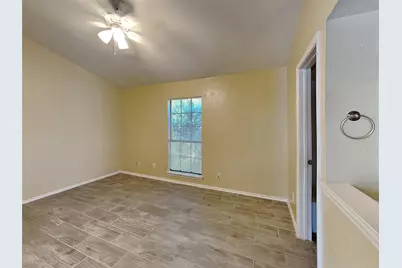 422 Dollins Street, Cedar Hill, TX 75104 - Photo 7