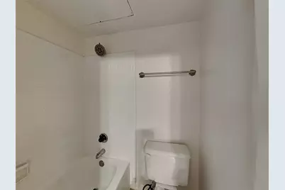 422 Dollins Street, Cedar Hill, TX 75104 - Photo 9