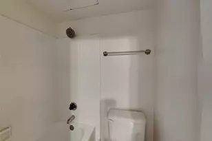 422 Dollins St, Cedar Hill, TX 75104 - Photo 9