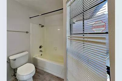 422 Dollins Street, Cedar Hill, TX 75104 - Photo 13