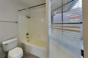 422 Dollins St, Cedar Hill, TX 75104 - Photo 13