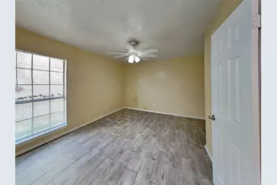422 Dollins Street, Cedar Hill, TX 75104 - Photo 11