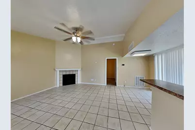 422 Dollins Street, Cedar Hill, TX 75104 - Photo 3