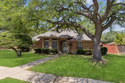 3305 Ridge Oak Drive, Garland, TX 75044 - Photo 1