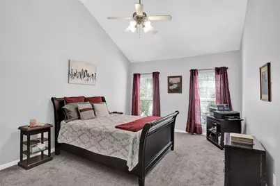 5620 Conch Train Road, McKinney, TX 75070 - Photo 19