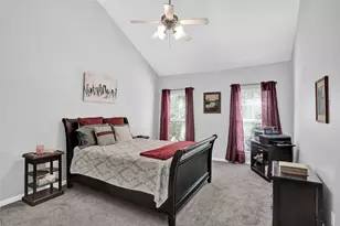 5620 Conch Train Rd, McKinney, TX 75070 - Photo 19