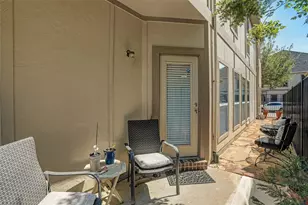 5620 Conch Train Rd, McKinney, TX 75070 - Photo 29