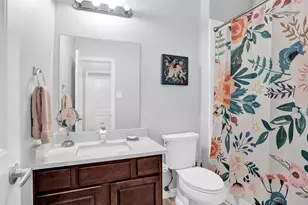 5620 Conch Train Rd, McKinney, TX 75070 - Photo 27