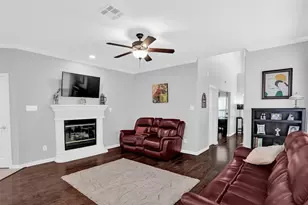 5620 Conch Train Rd, McKinney, TX 75070 - Photo 7