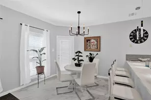 5620 Conch Train Rd, McKinney, TX 75070 - Photo 9